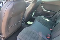 SEAT Arona TSI FR SPORT DSG AUTOMATIC! SMARTPHONE LINK! HEATED SEATS! SERVICE HISTORY! 17