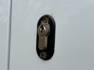 Ford Transit 350 L3 H3 170 ps Trend Panel Van - Air Con 26