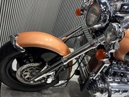 Honda F6 GOLDWING 1998 1500 ONLY 34K STUNNING CRUISER BIKE 33