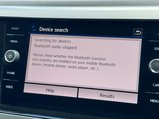Volkswagen Polo 1.0 EVO SE Euro 6 (s/s) 5dr 17