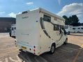 Chausson Flash 514 5