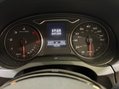 Audi A3 1.6 TDI S line S Tronic Euro 6 (s/s) 4dr (Nav) 47