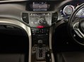 Honda Accord I-DTEC EX 17