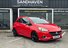 Vauxhall Corsa 1.4i ecoTEC Limited Edition Hatchback 3dr Petrol Manual Euro 6 (90 ps)