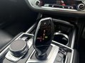 BMW 7 Series 3.0 740ld xDrive M Sport Auto 4WD 4dr 36