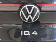 Volkswagen Id.4 ID4 Life 5dr 38