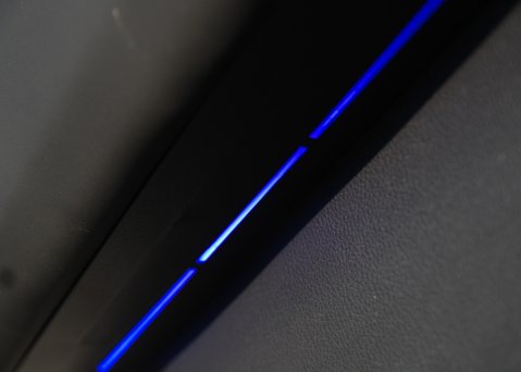 KGM Rexton K51 37