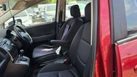 Mazda 5 2.0 TS2 MPV 5dr Petrol Automatic (194 g/km, 144 bhp) 29