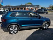 Skoda Karoq 1.5 TSI ACT SE Drive Euro 6 (s/s) 5dr 10