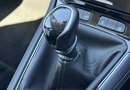 Vauxhall Grandland 1.2 Turbo Ultimate 5dr 29