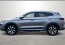 BYD Seal U 1.5 DM-i Comfort 5dr Auto 6