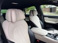 BMW X6 3.0 40d M Sport Edition Auto xDrive Euro 6 (s/s) 5dr 11
