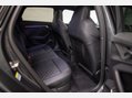 Audi A3 1.5 TFSI 35 Vorsprung Sportback S Tronic Euro 6 (s/s) 5dr 32