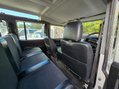 Land Rover Defender 110 TD5 XS STATION WAGON 12