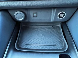 Nissan Qashqai 1.3 Qashqai Tekna DiG-T MHEV CVT 5dr 46