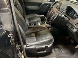 Land Rover Freelander 2 2.2 TD4 GS SUV 5dr Diesel CommandShift 4WD Euro 5 (150 ps) 8