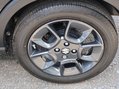 Suzuki Ignis 1.2 Dualjet MHEV SZ-T Euro 6 (s/s) 5dr 28