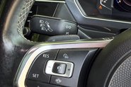 Volkswagen Tiguan R-LINE TECH TSI 4MOTION DSG 43