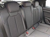 Audi A1 SPORTBACK TFSI S LINE 17