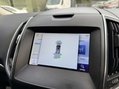 Ford Galaxy 2.0 Galaxy Titanium EcoBlue Auto 5dr 78
