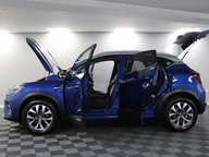 Renault Captur S EDITION TCE 6