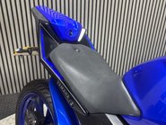 Yamaha MT-125 MT 125 2019 21K NEW TOP END SERVICED 15BHP NEW MOT 125CC 17