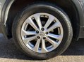 Nissan X-Trail 1.6 dCi Tekna SUV 5dr Diesel Manual Euro 6 (s/s) (130 ps) 12