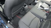 Mazda 2 1.5 SKYACTIV-G SE-L Nav+ Hatchback 5dr Petrol Auto Euro 6 (s/s) (90 ps) 35
