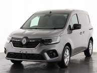 Renault Kangoo ML19 EXTRA TCE 7