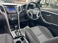 Hyundai i30 1.6 Active Auto Euro 5 5dr 23