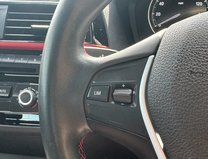 BMW 2 Series 1.5 218i GPF Sport Coupe 2dr Petrol Auto Euro 6 (s/s) (136 ps) 12