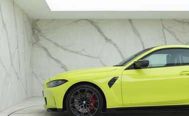 BMW M4 Competition 28