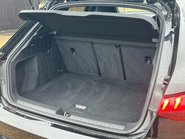 Audi A3 SPORTBACK TFSI S LINE MHEV 40