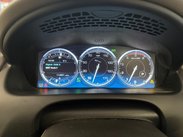 Jaguar XJ 3.0d V6 Portfolio Auto Euro 5 4dr 30