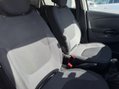 Renault Captur 1.5 dCi ENERGY Dynamique S MediaNav Euro 5 (s/s) 5dr 10
