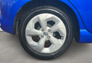 Suzuki Swift 1.2 Mild Hybrid Motion 5dr CVT 11