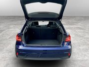 Audi A1 1.0 TFSI 30 Technik Sportback 5dr Petrol S Tronic Euro 6 (s/s) (110 ps) Air 21