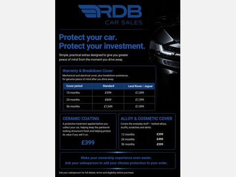 Mercedes-Benz C Class 2.1 C250 AMG Line Premium+ D 4Matic Auto 4WD 2dr 4