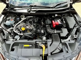 Nissan Qashqai 1.3 Qashqai Tekna DiG-T MHEV 5dr 7