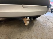 Land Rover Discovery 3.0 TD V6 HSE Auto 4WD Euro 6 (s/s) 5dr 48