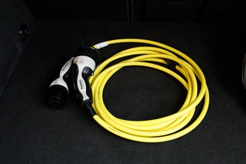 Cupra Leon VZ3 DSG 42