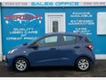 Hyundai i10 1.0 S Hatchback 5dr Petrol Manual Euro 6 (66 ps) 3