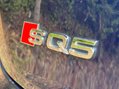 Audi Q5 3.0 SQ5 TFSI Quattro Auto 4WD 5dr 58