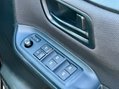 Toyota Noah Hybird 7 Seaters 43