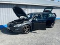 Volvo V60 2.0 D4 R-Design Nav Euro 6 (s/s) 5dr 14