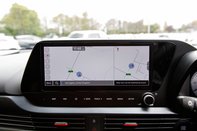 Hyundai i20 T-GDI N LINE MHEV 25