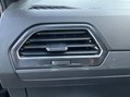 Volkswagen Tiguan 2.0 TDI R-Line SUV 5dr Diesel DSG 4Motion Euro 6 (s/s) (190 ps) 23