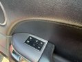 Land Rover Range Rover Sport 3.0 Range Rover Sport HSE SDV6 Auto 4WD 5dr 26
