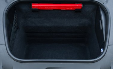 Porsche 911 Targa 4S (992) 33