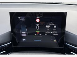 MG MG4 64kWh SE Long Range Hatchback 5dr Electric Auto (203 ps) 37